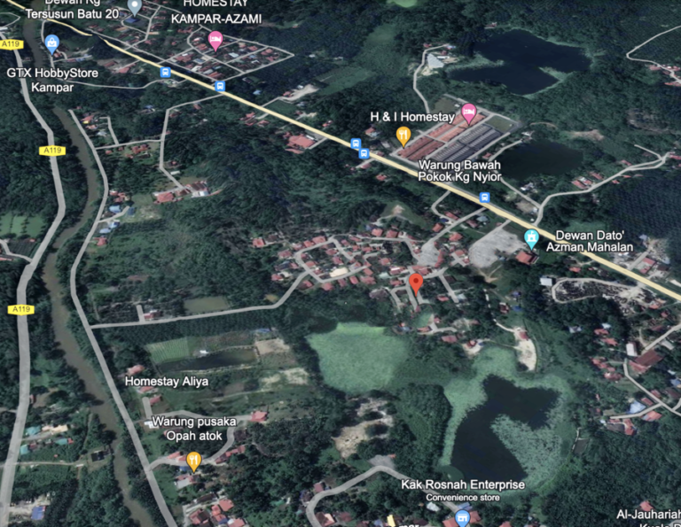 TANAH KAMPAR 07 768x595
