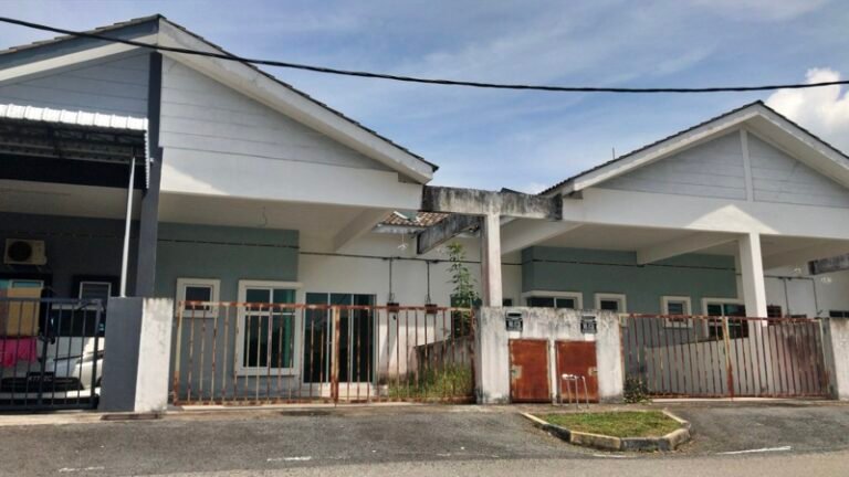 16AF4641 9021 4B07 A370 C6365D2381FC 2 768x432