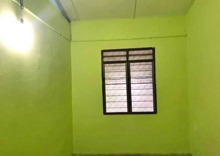 60a91b1a cb46 4a29 84e0 214ffa284ad4