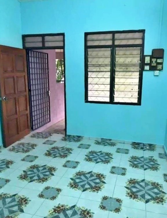 62004c86 a945 44fa 8ada 6cba024e5efe