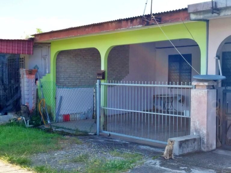 6222af0a d953 46d9 8118 fde1886fa008 768x576