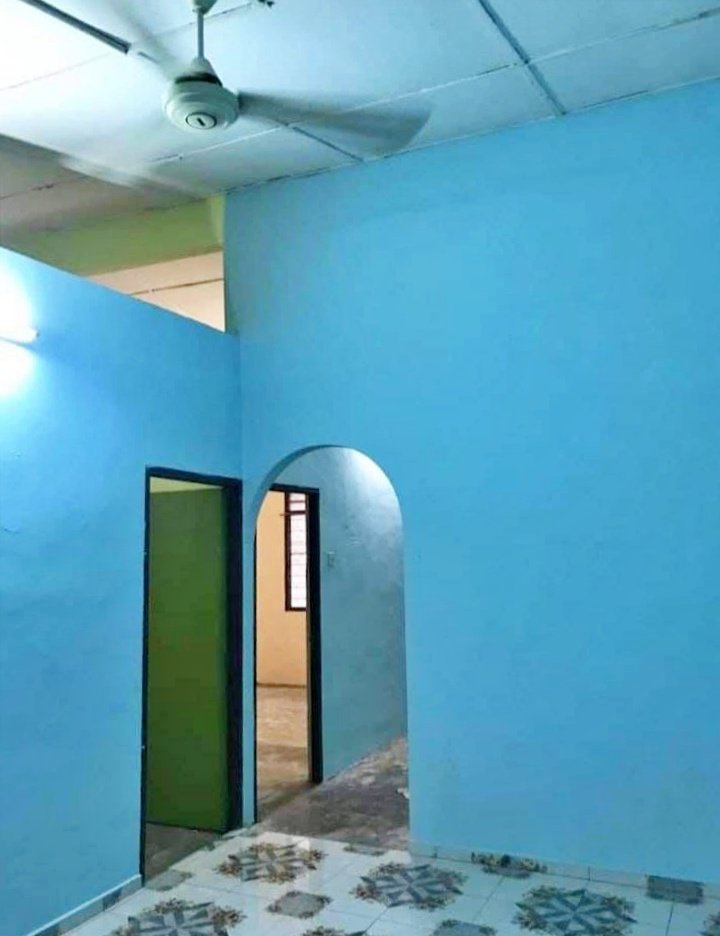 747a0837 35b3 4cbd 8184 2c0425374d1d