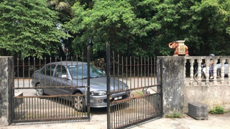 E5568B85 3EBD 42A3 B6A4 E398FAD83ED6 768x432