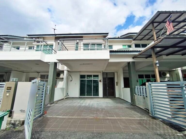 WhatsApp Image 2024 02 23 at 11.07.46 AM 768x576