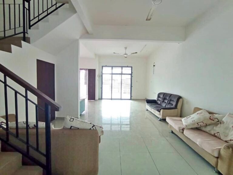 WhatsApp Image 2024 02 23 at 11.07.47 AM 1 768x576