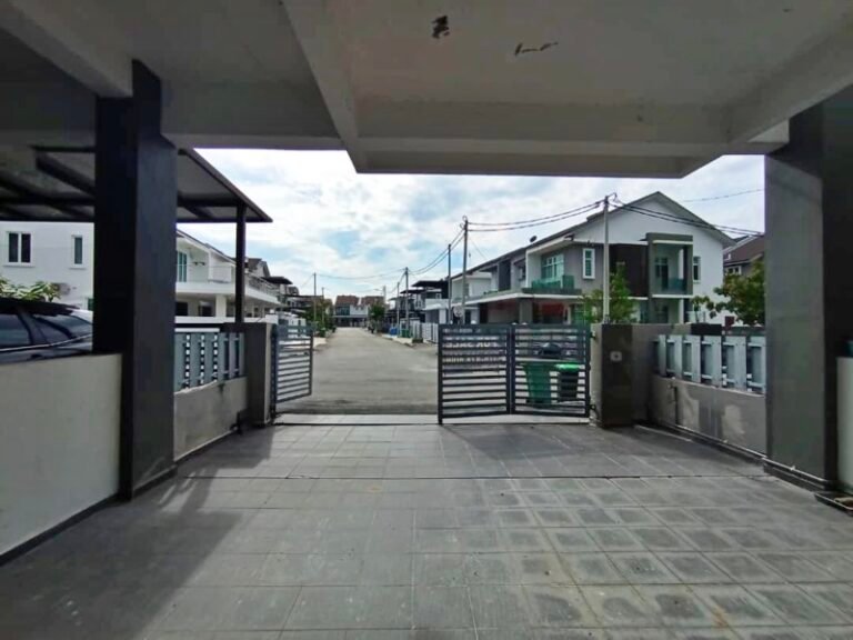 WhatsApp Image 2024 02 23 at 11.07.47 AM 768x576