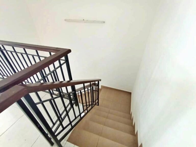 WhatsApp Image 2024 02 23 at 11.07.48 AM 1 768x576