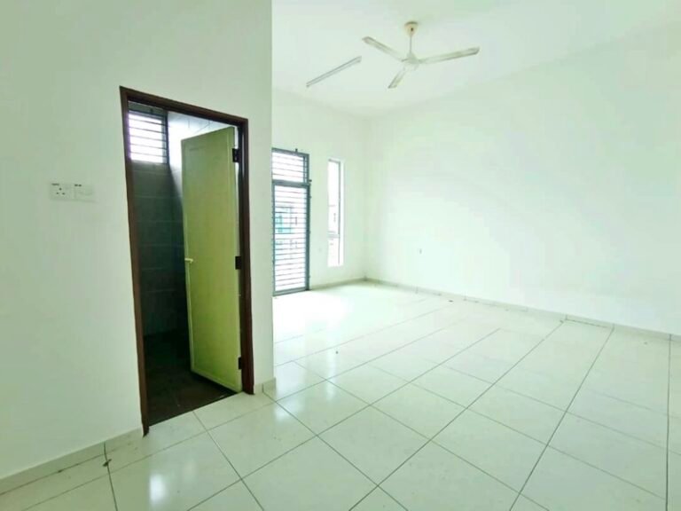 WhatsApp Image 2024 02 23 at 11.07.48 AM 2 768x576