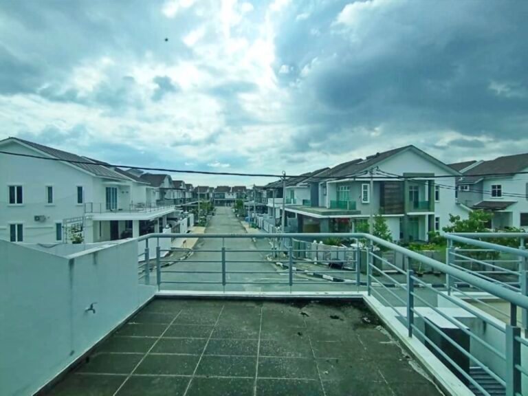 WhatsApp Image 2024 02 23 at 11.07.48 AM 3 768x576