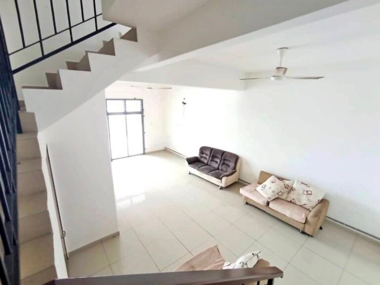 WhatsApp Image 2024 02 23 at 11.07.48 AM 768x576