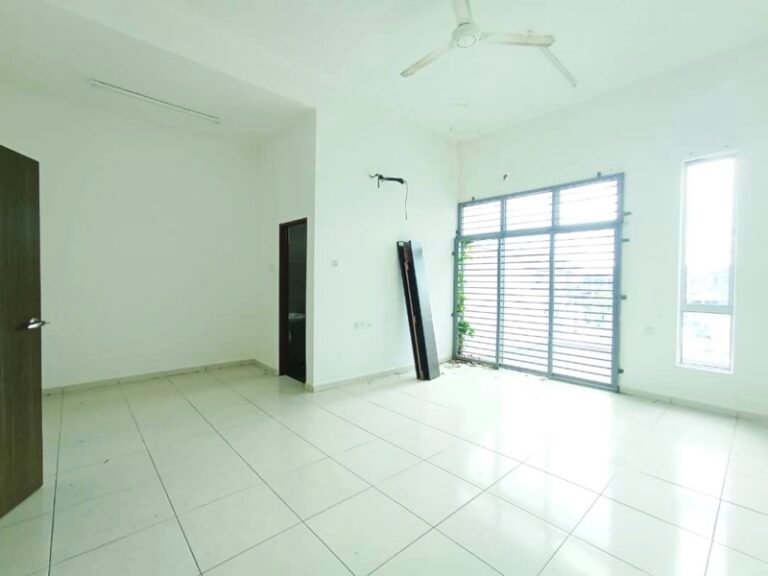 WhatsApp Image 2024 02 23 at 11.07.49 AM 1 768x576