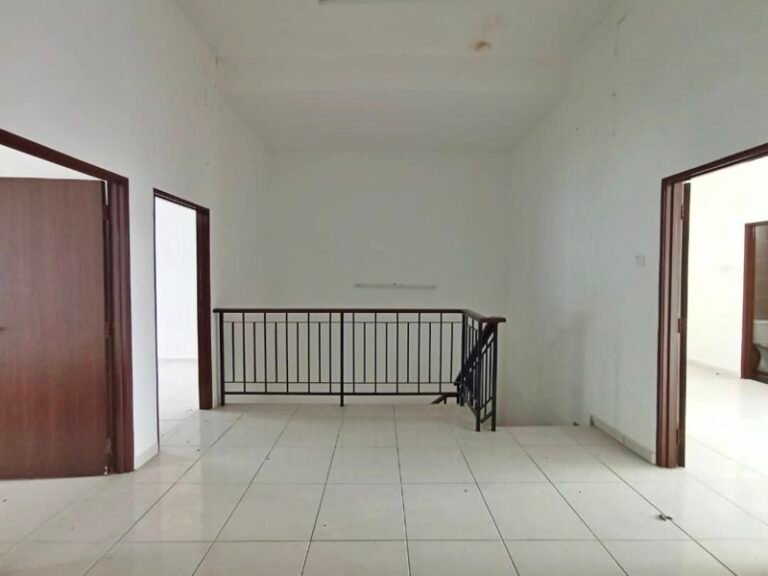 WhatsApp Image 2024 02 23 at 11.07.49 AM 2 768x576