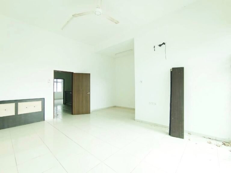 WhatsApp Image 2024 02 23 at 11.07.49 AM 768x576