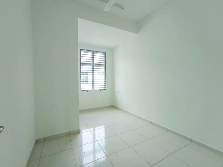 WhatsApp Image 2024 02 23 at 11.07.50 AM 768x576