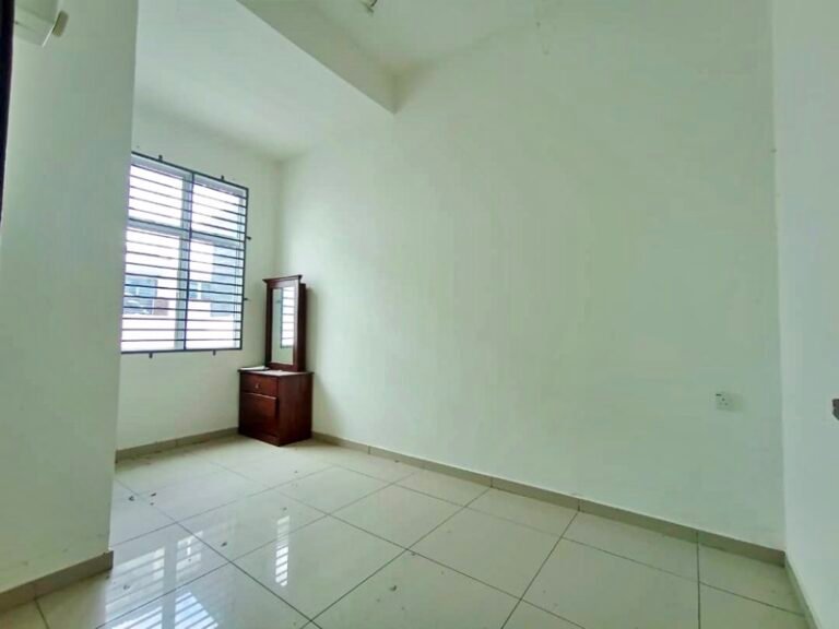 WhatsApp Image 2024 02 23 at 11.07.51 AM 1 768x576