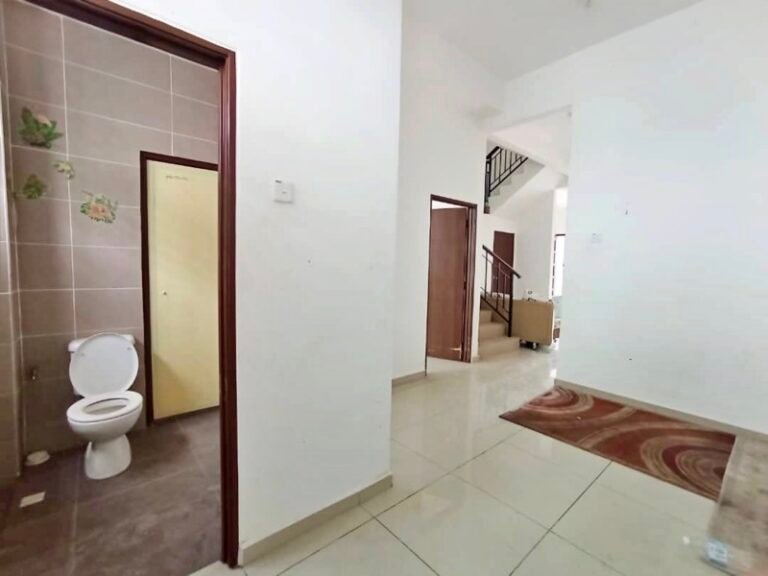 WhatsApp Image 2024 02 23 at 11.07.51 AM 2 768x576