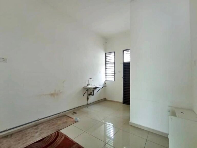 WhatsApp Image 2024 02 23 at 11.07.51 AM 768x576