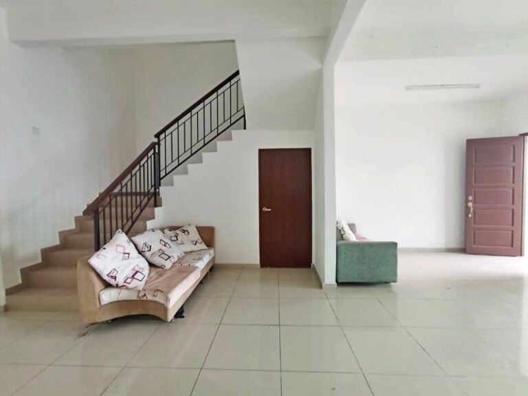 WhatsApp Image 2024 02 23 at 11.07.52 AM 1 768x576