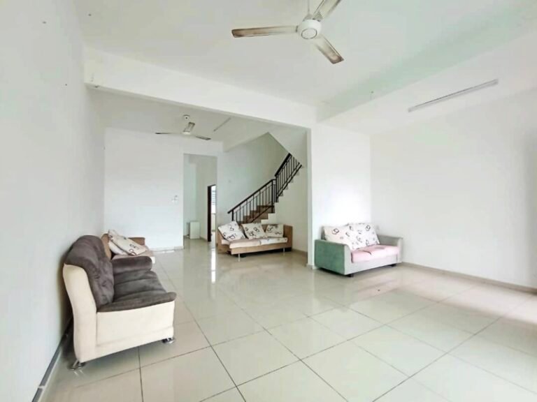 WhatsApp Image 2024 02 23 at 11.07.52 AM 2 768x576