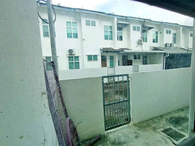 WhatsApp Image 2024 02 23 at 11.07.52 AM 768x576