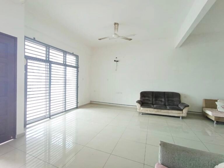 WhatsApp Image 2024 02 23 at 11.07.53 AM 1 768x576