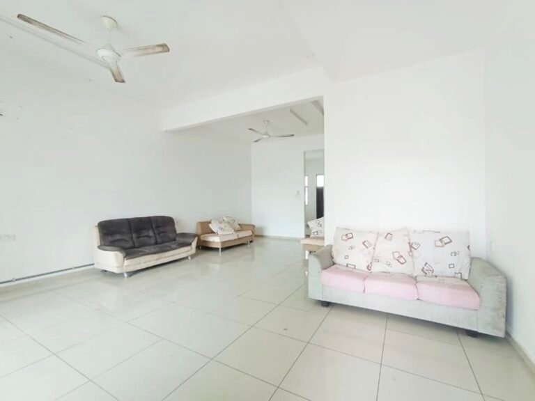 WhatsApp Image 2024 02 23 at 11.07.53 AM 2 768x576