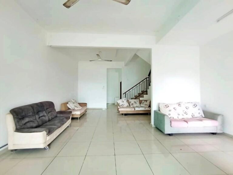 WhatsApp Image 2024 02 23 at 11.07.53 AM 768x576