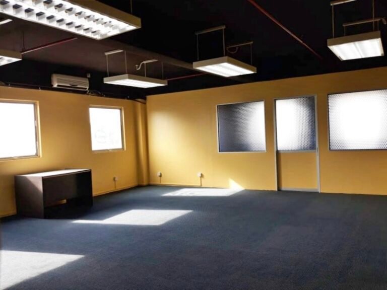 WhatsApp Image 2024 05 01 at 10.11.42 AM 1 768x576