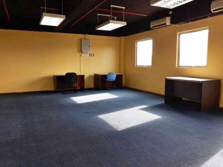 WhatsApp Image 2024 05 01 at 10.11.42 AM 768x576