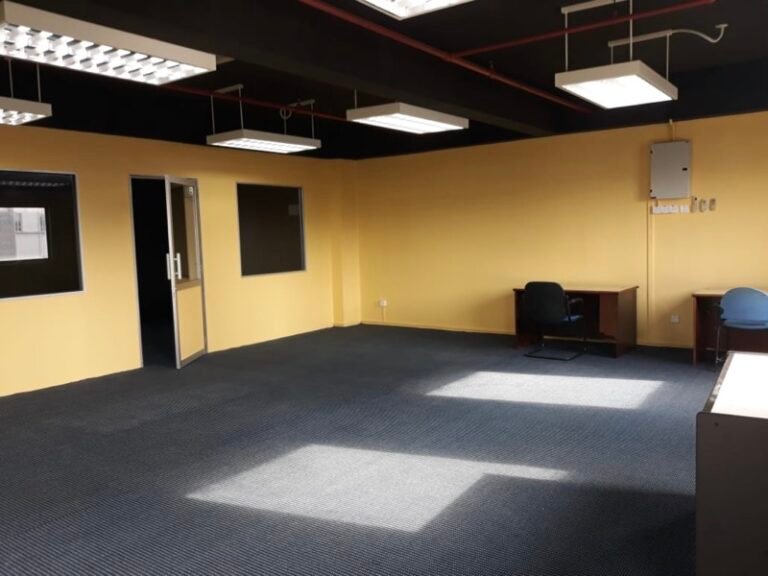 WhatsApp Image 2024 05 01 at 10.11.43 AM 1 768x576