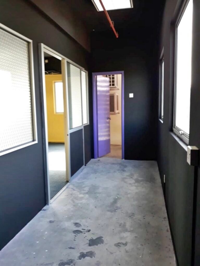 WhatsApp Image 2024 05 01 at 10.11.43 AM 768x1023