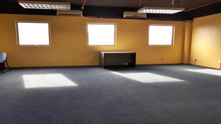 WhatsApp Image 2024 05 01 at 10.11.44 AM 1 768x432