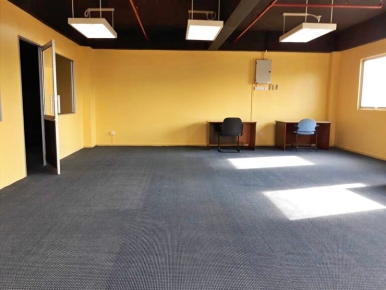 WhatsApp Image 2024 05 01 at 10.11.44 AM 768x576