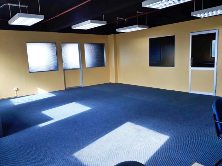 WhatsApp Image 2024 05 01 at 10.11.45 AM 1 768x576