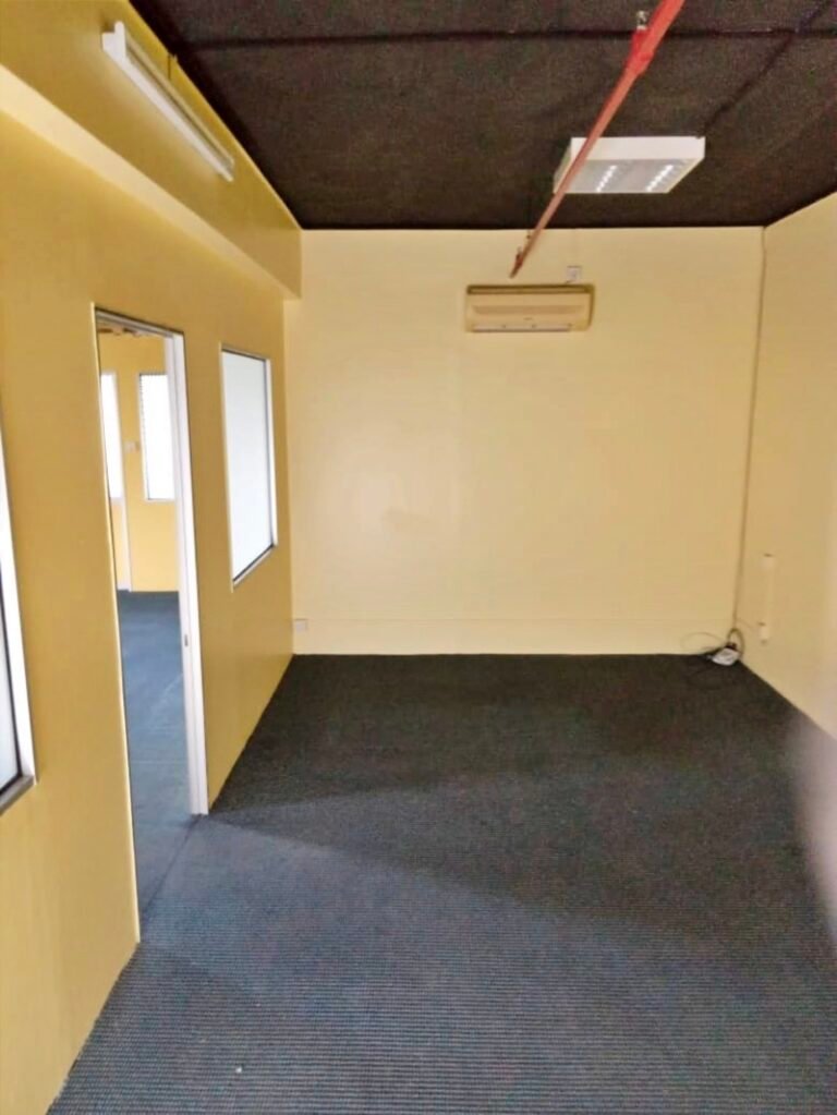 WhatsApp Image 2024 05 01 at 10.11.45 AM 2 768x1023