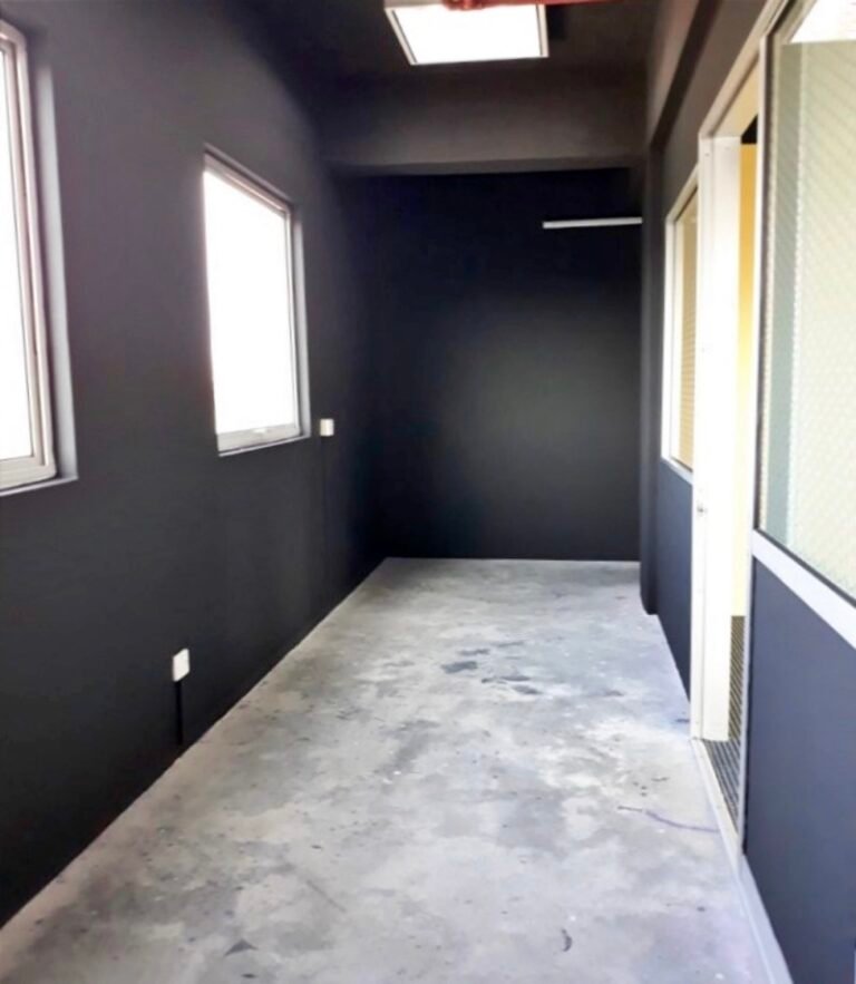 WhatsApp Image 2024 05 01 at 10.11.45 AM 768x883