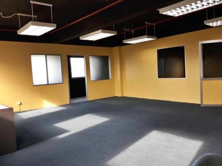 WhatsApp Image 2024 05 01 at 10.11.46 AM 768x576