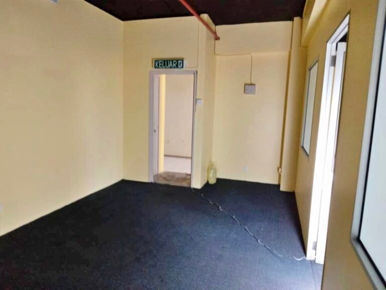 WhatsApp Image 2024 05 01 at 10.11.47 AM 1 768x576