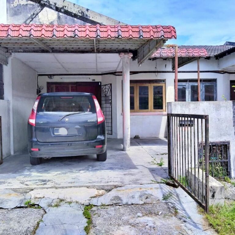 WhatsApp Image 2024 05 03 at 4.30.57 PM 768x768