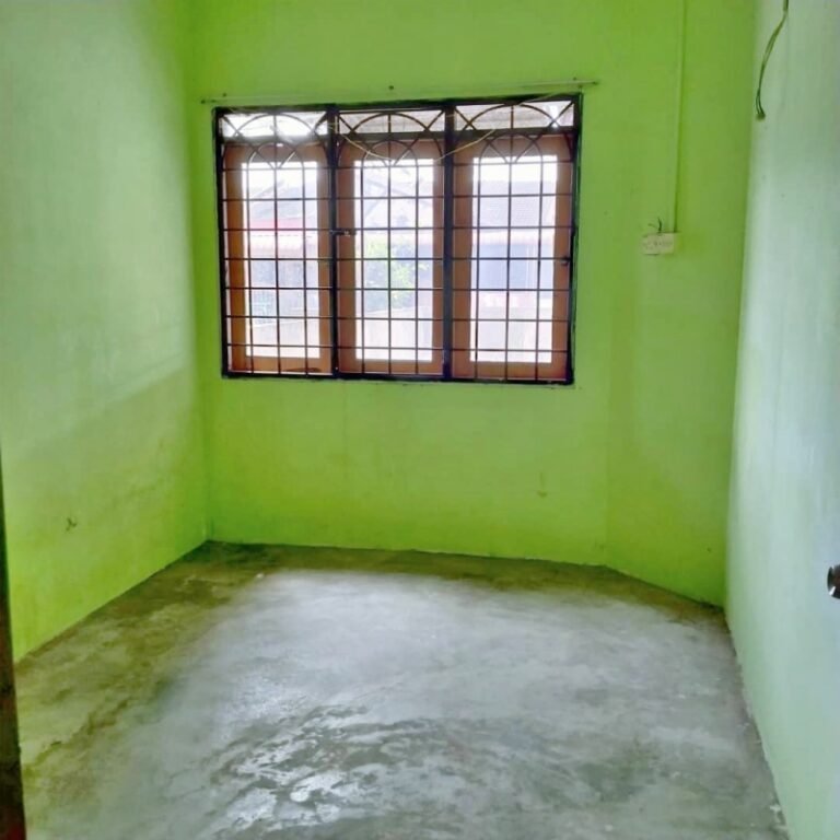 WhatsApp Image 2024 05 03 at 4.30.58 PM 1 768x768