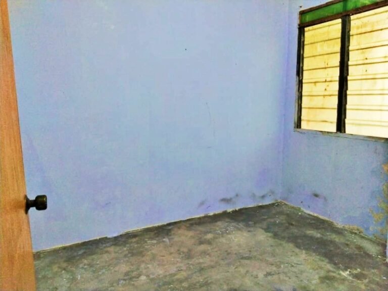 WhatsApp Image 2024 05 03 at 4.30.58 PM 768x576