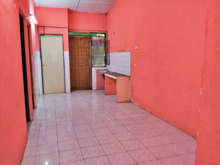 WhatsApp Image 2024 05 03 at 4.30.59 PM 1 768x576