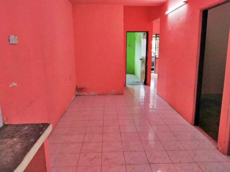 WhatsApp Image 2024 05 03 at 4.30.59 PM 2 768x576