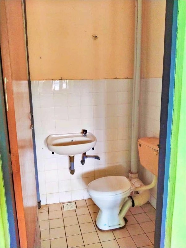 WhatsApp Image 2024 05 03 at 4.30.59 PM