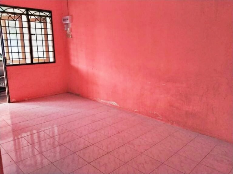 WhatsApp Image 2024 05 03 at 4.31.00 PM 1 768x576