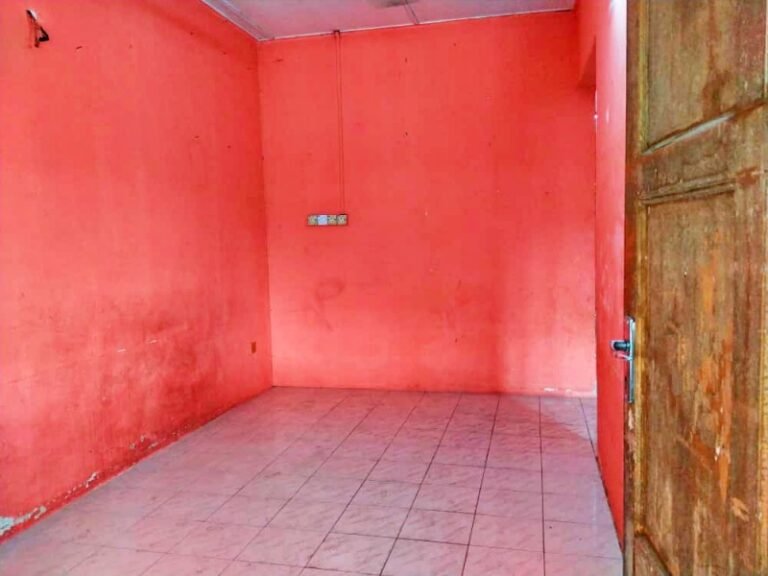 WhatsApp Image 2024 05 03 at 4.31.00 PM 768x576