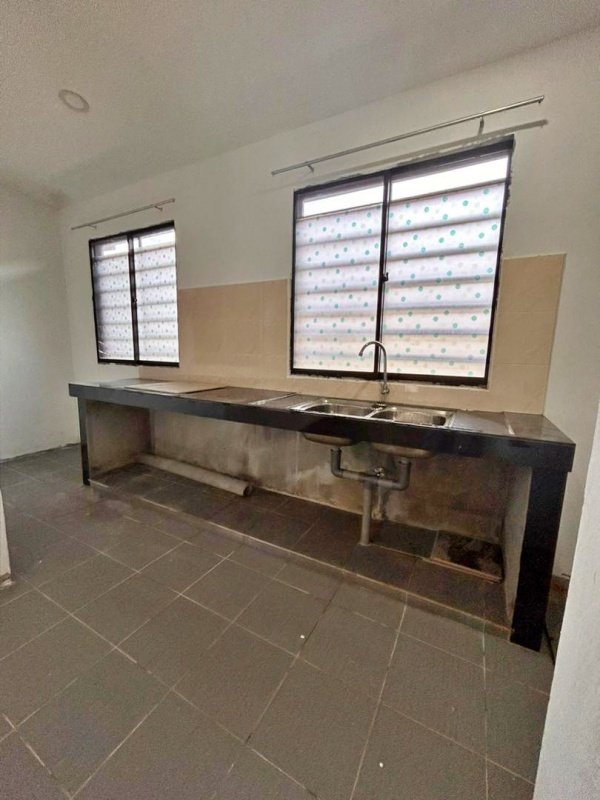 WhatsApp Image 2024 05 05 at 10.26.01 PM 1