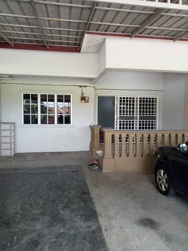 WhatsApp Image 2024 05 07 at 3.54.29 PM 1