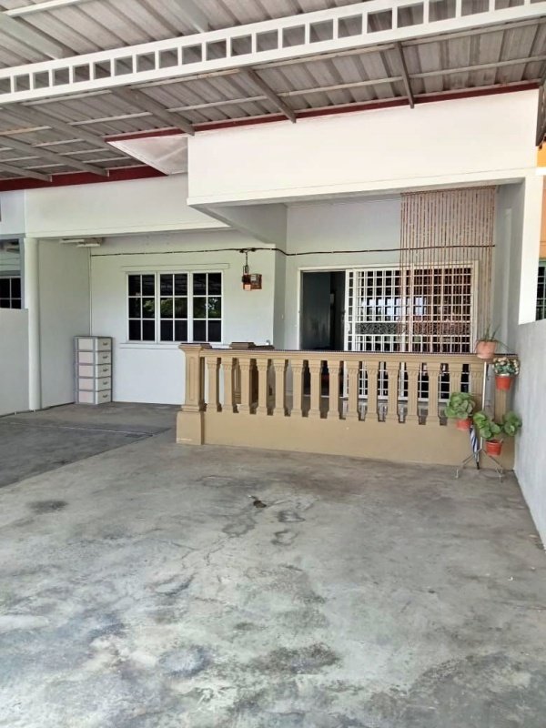 WhatsApp Image 2024 05 07 at 3.54.29 PM