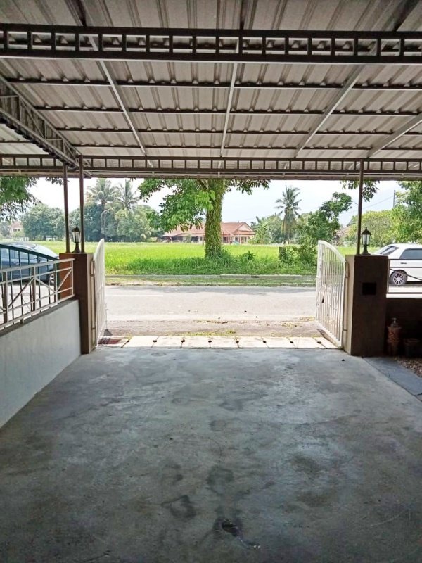 WhatsApp Image 2024 05 07 at 3.54.30 PM 1